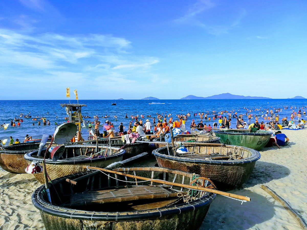an-bang-beach.jpg