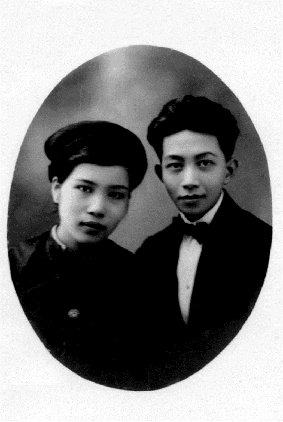 anh-man-hinh-2026-06-23-luc-11.49.39_1782190228.png