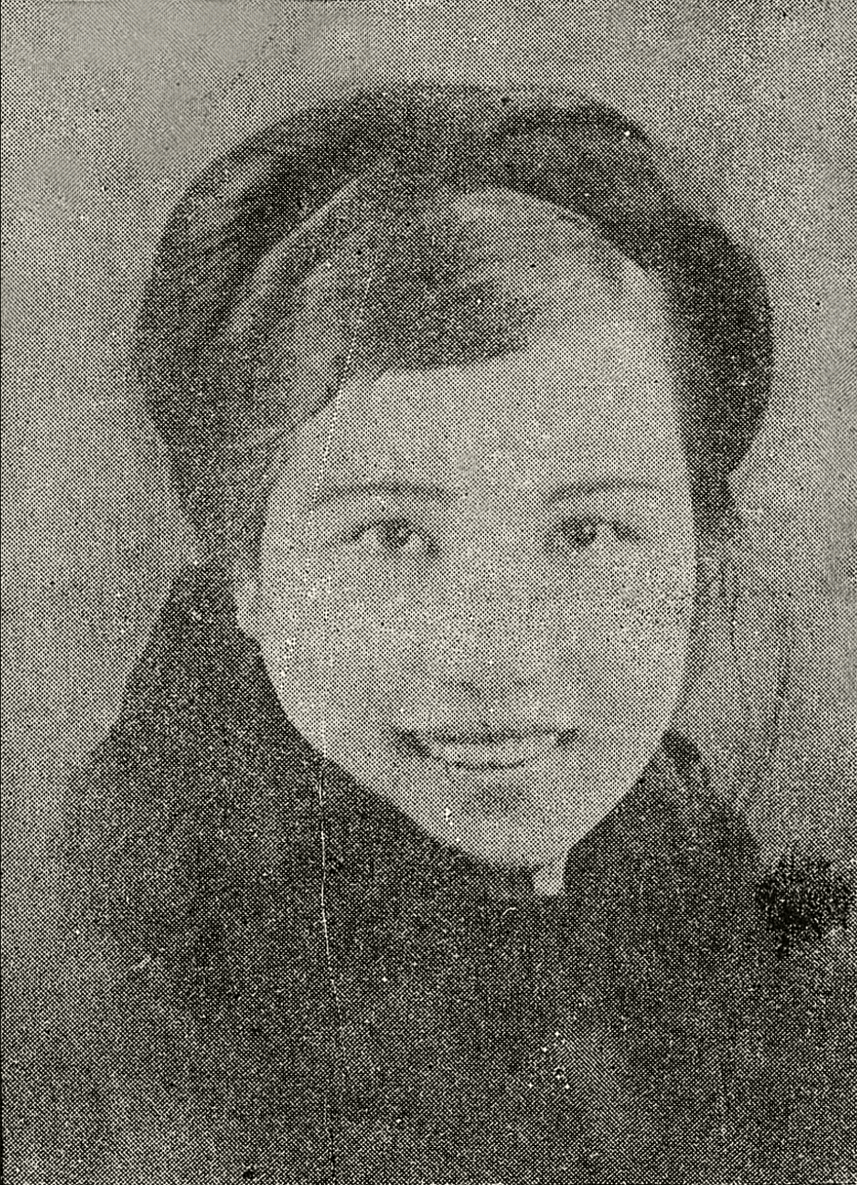 anh-man-hinh-2026-06-23-luc-11.49.13_1782190227.png