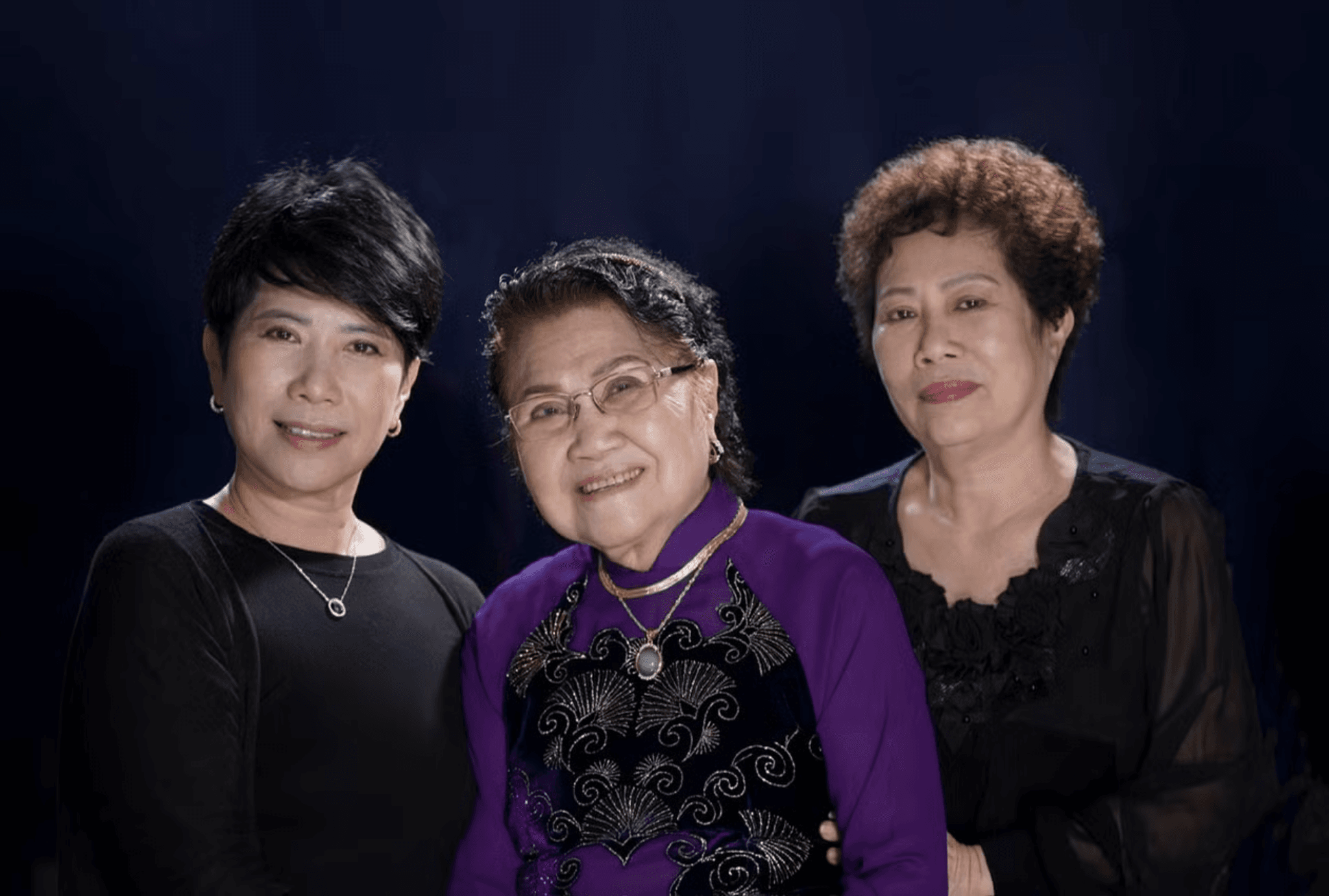 anh-man-hinh-2026-06-25-luc-17.07.15_1782382222.png