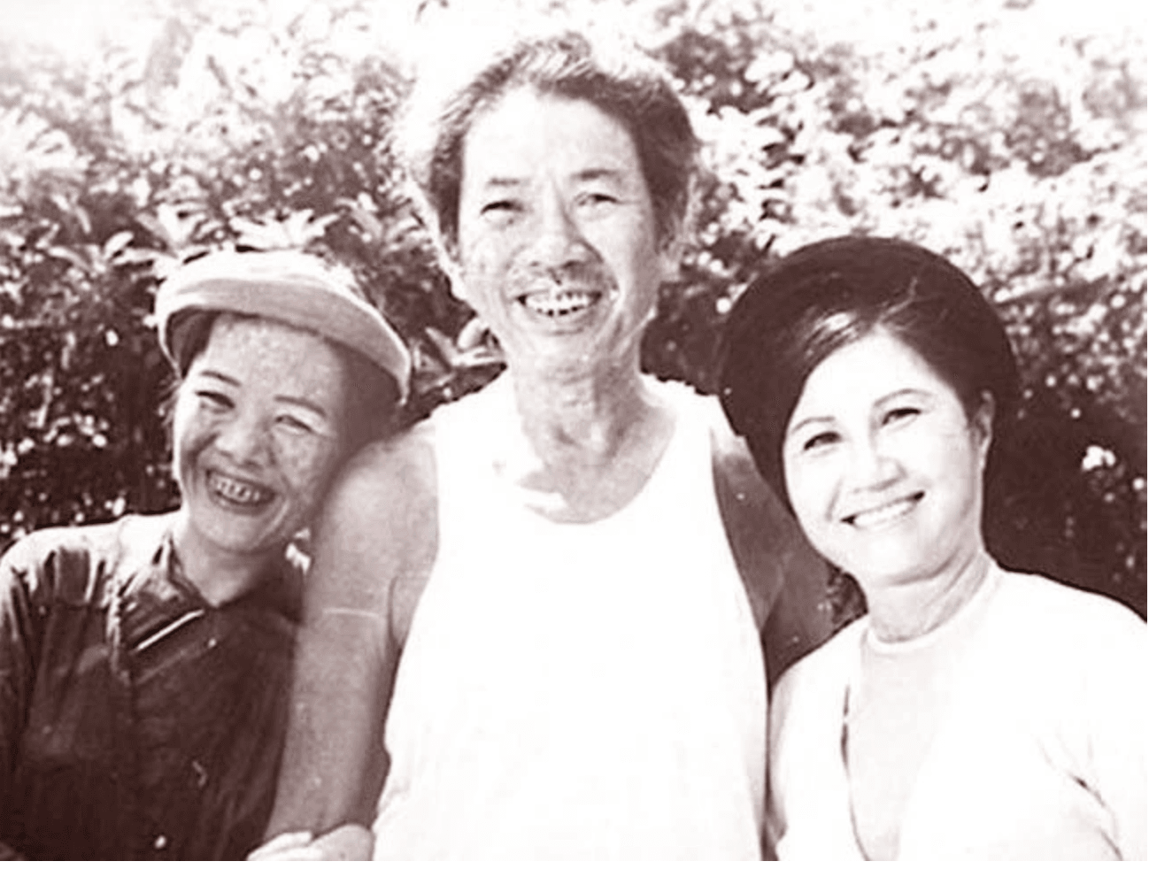 anh-man-hinh-2026-06-25-luc-17.07.48_1782382222.png