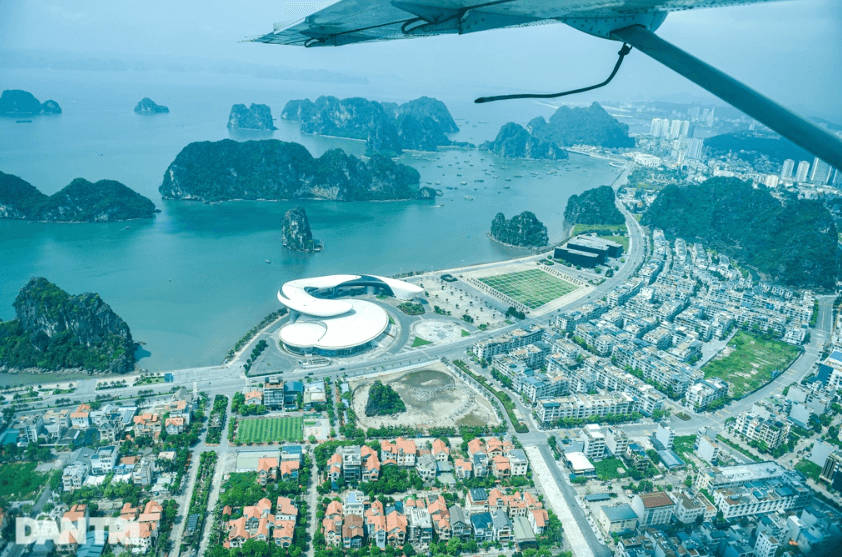 Ảnh chụp màn hình 2026-06-25 093902