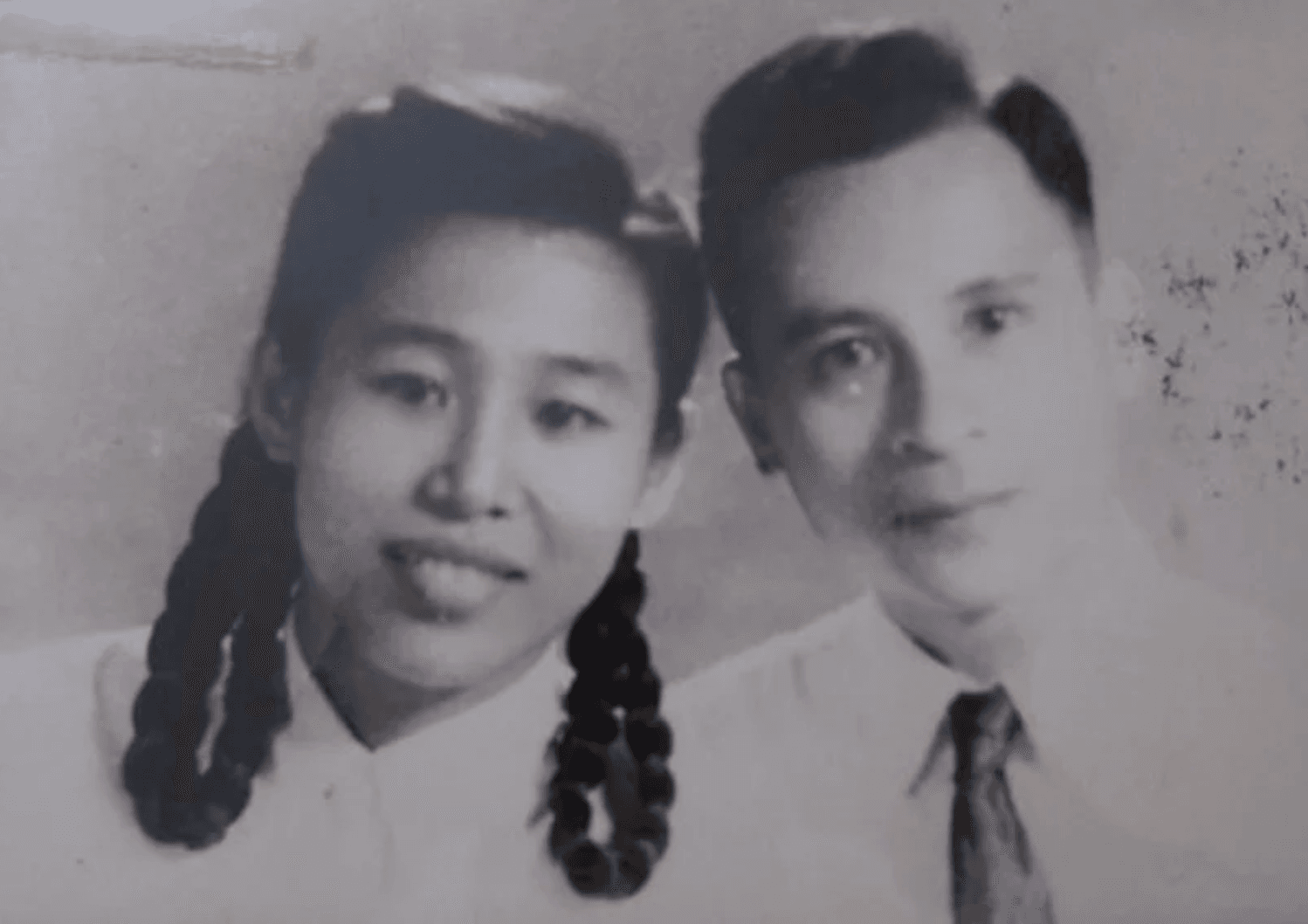 anh-man-hinh-2026-06-24-luc-23.41.46_1782319546.png
