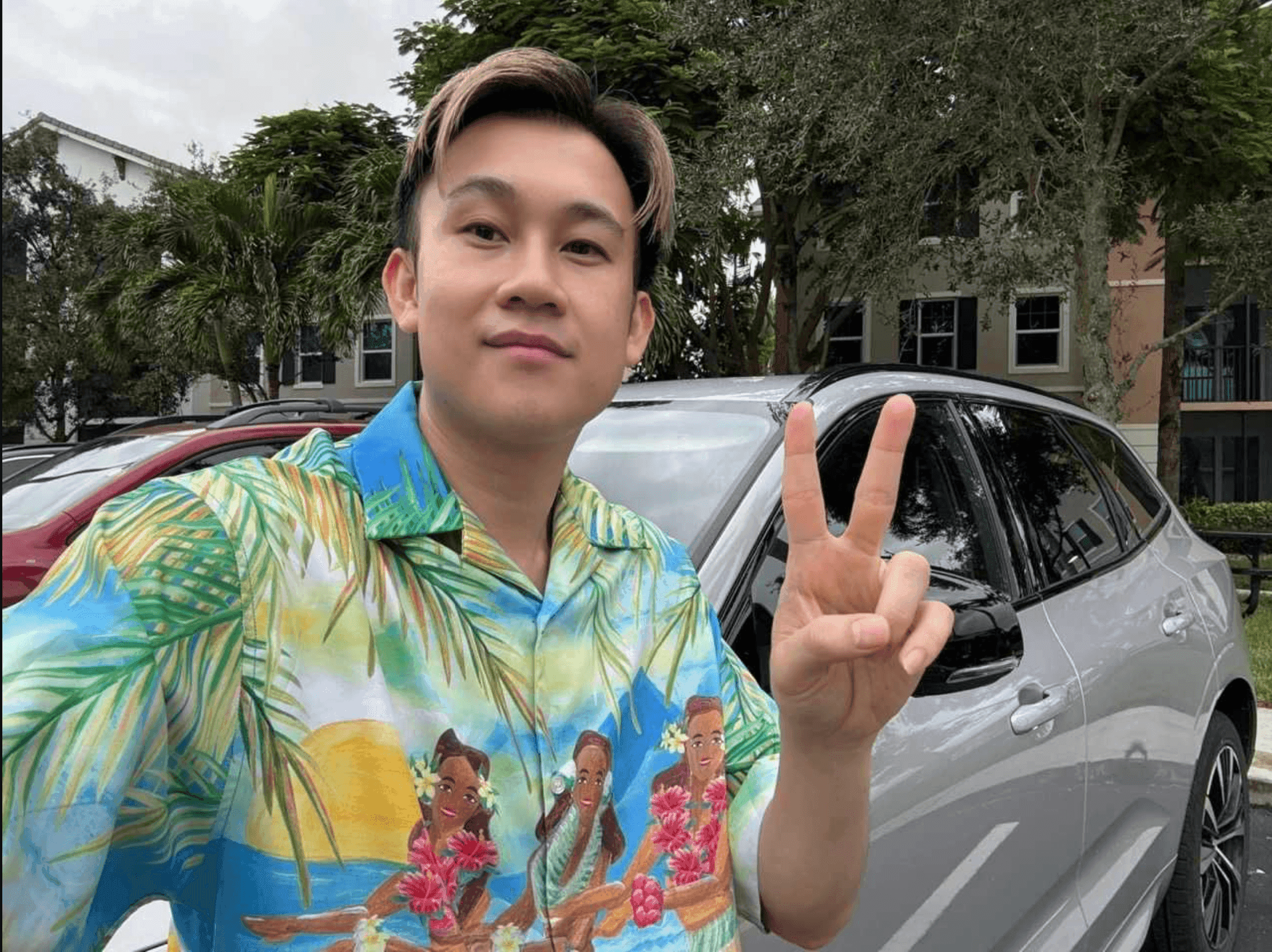 Ảnh màn hình 2026-06-25 lúc 23.18.53