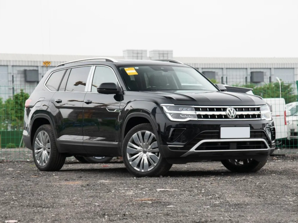 volkswagen-teramont-vo-kinh-tran1.jpg