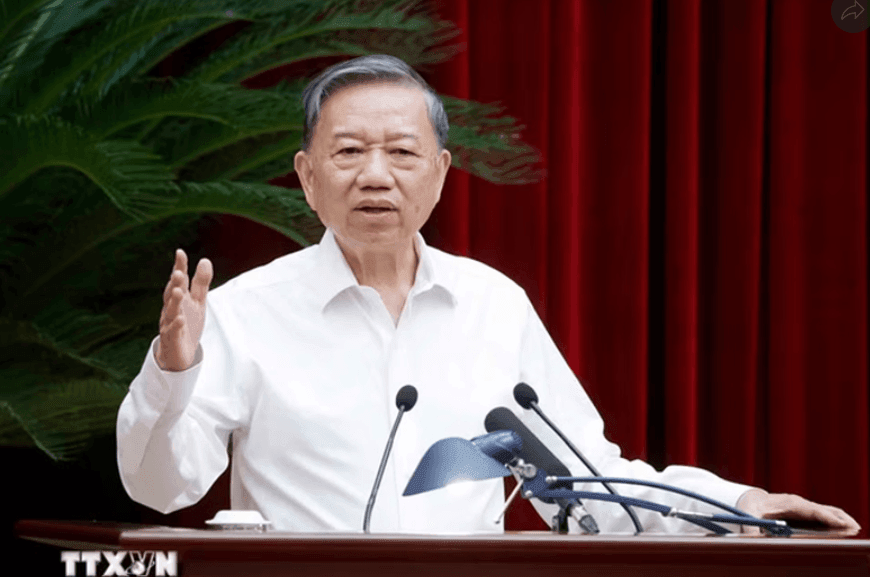 Ảnh chụp màn hình 2026-06-25 111131