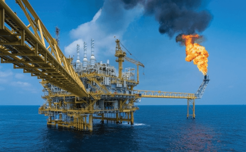 Petrovietnam kiến nghị sửa Luật Dầu khí