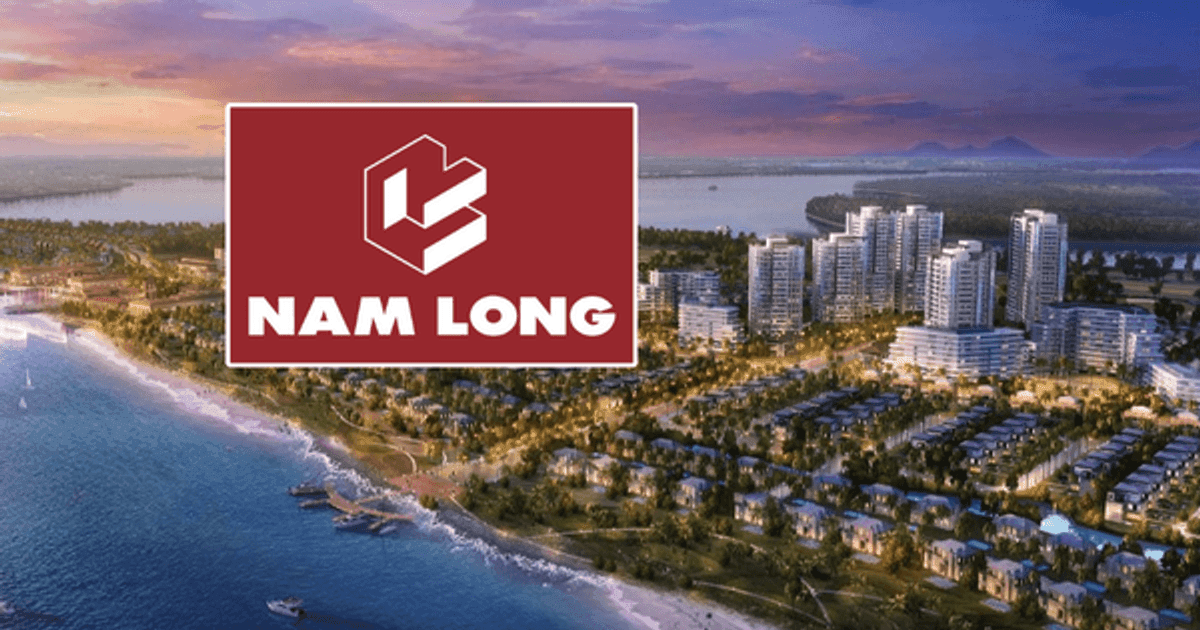 Nam Long (NLG) bước vào chu kỳ 'hái quả': Quỹ đất 681ha bắt đầu chuyển hóa thành lợi nhuận