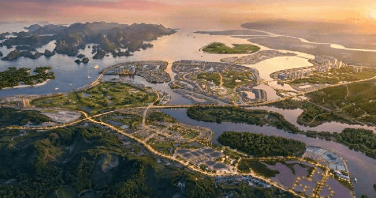 Ảnh chụp màn hình 2026-06-25 093626