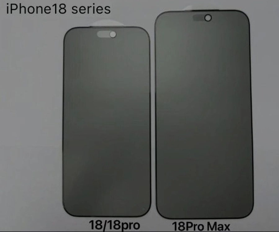 kinh-iphone18.jpg