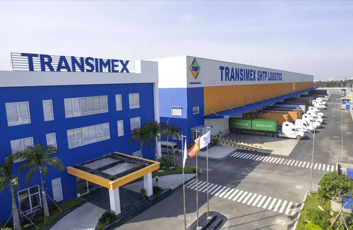 transimex.png