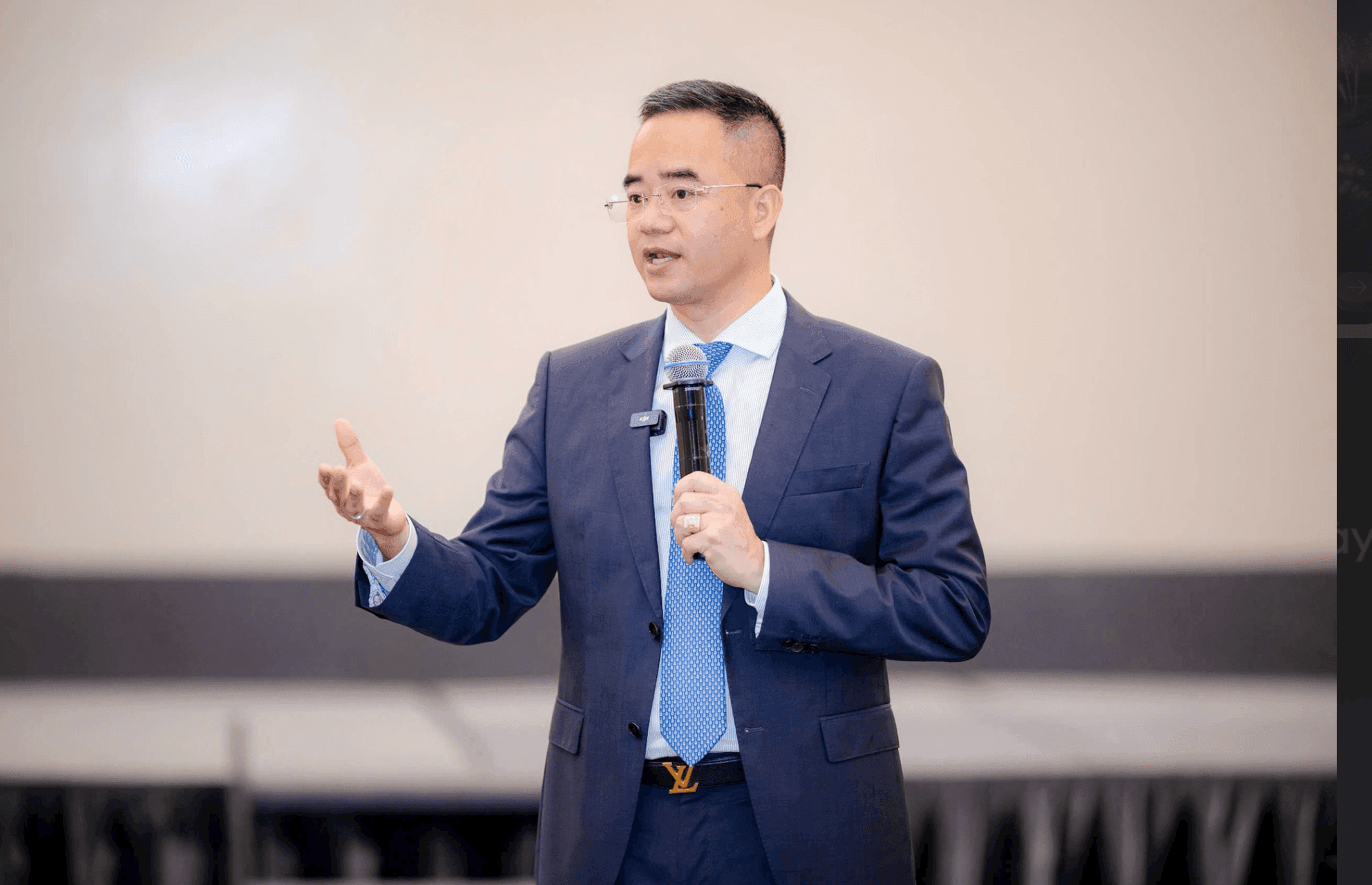 Ảnh màn hình 2026-06-26 lúc 11.45.40