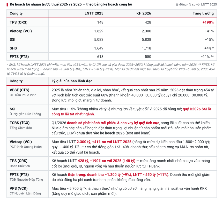 Ảnh chụp màn hình 2026-06-26 141244
