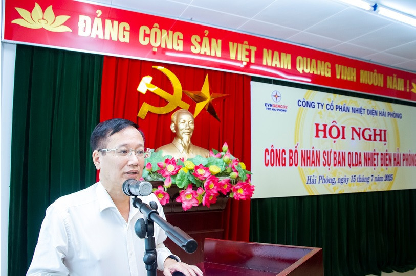 Bất thường tại doanh nghiệp điện quy mô 7.400 tỷ: Tổng Giám đốc vừa bị bắt, Chủ tịch lại liên tục 'vắng mặt'