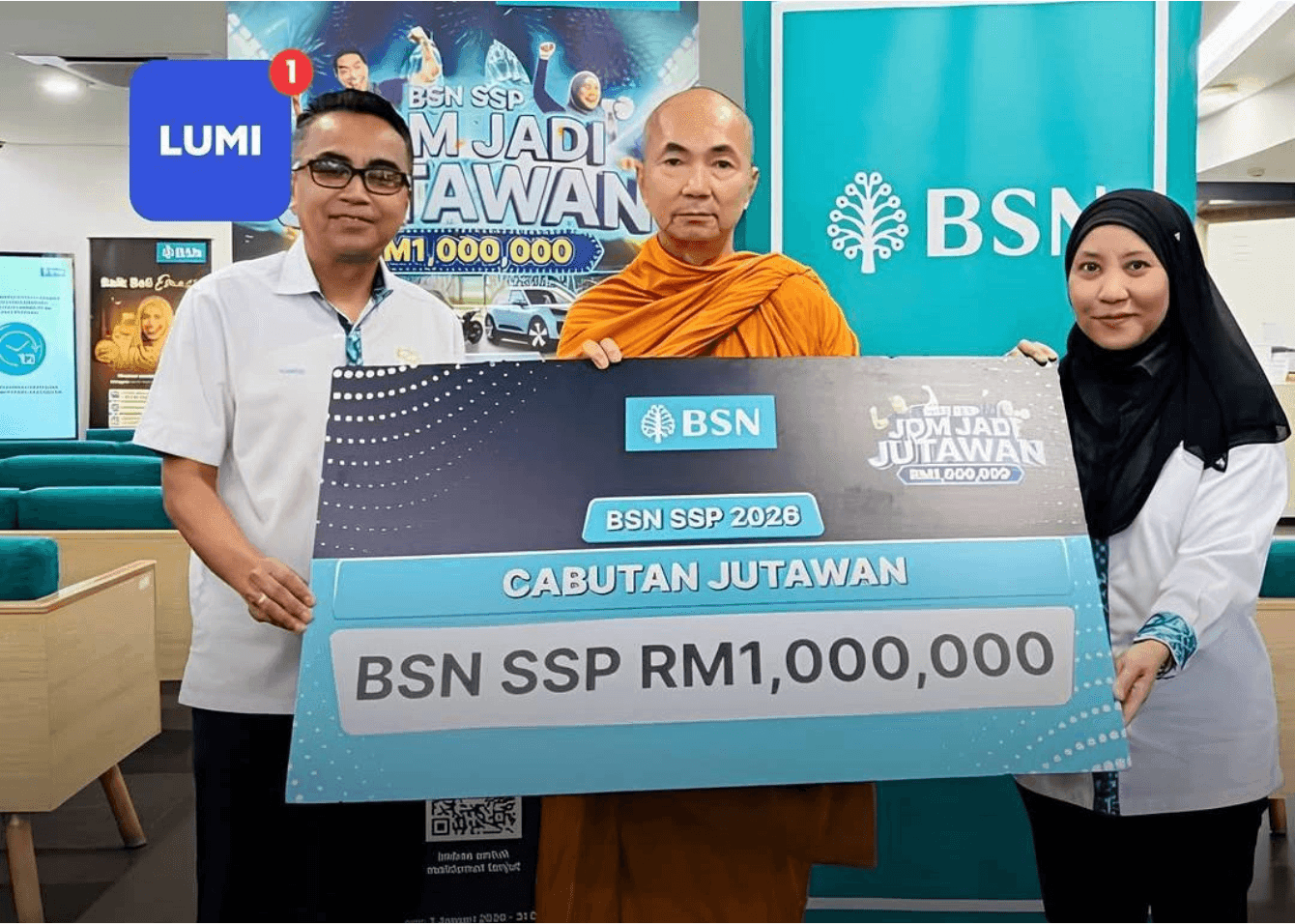 Ảnh màn hình 2026-06-25 lúc 23.40.18