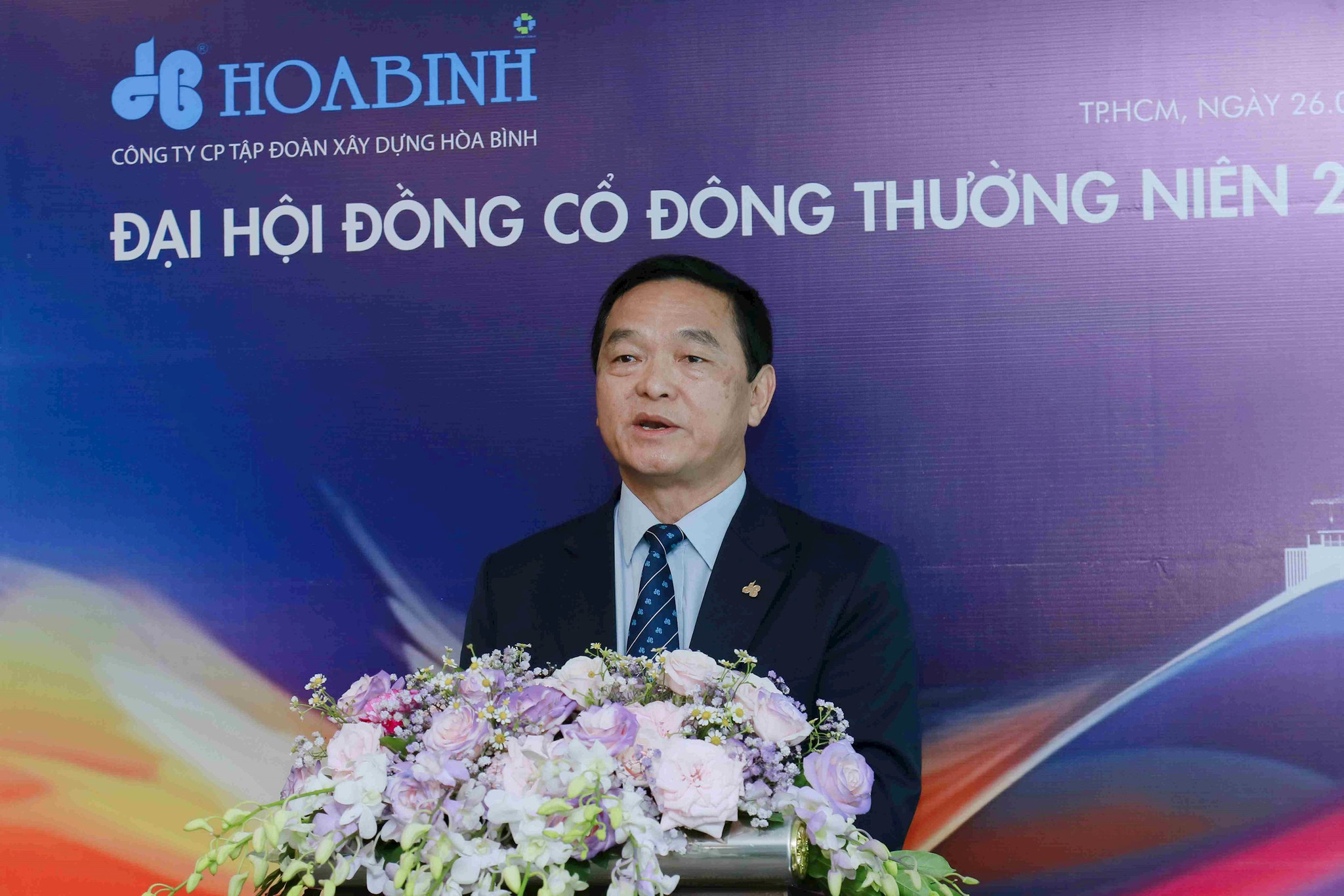 2_ong-le-viet-hai-chu-tich-hdqt-phat-bieu-tai-su-kien-compressed.jpg