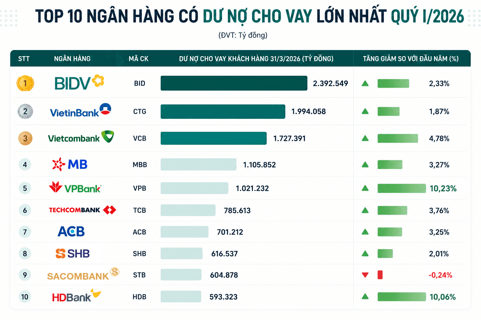 3b39_thiet-ke-chua-co-ten-13-.png