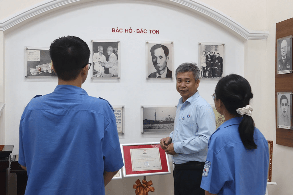truongcaodang2_1782479801.png