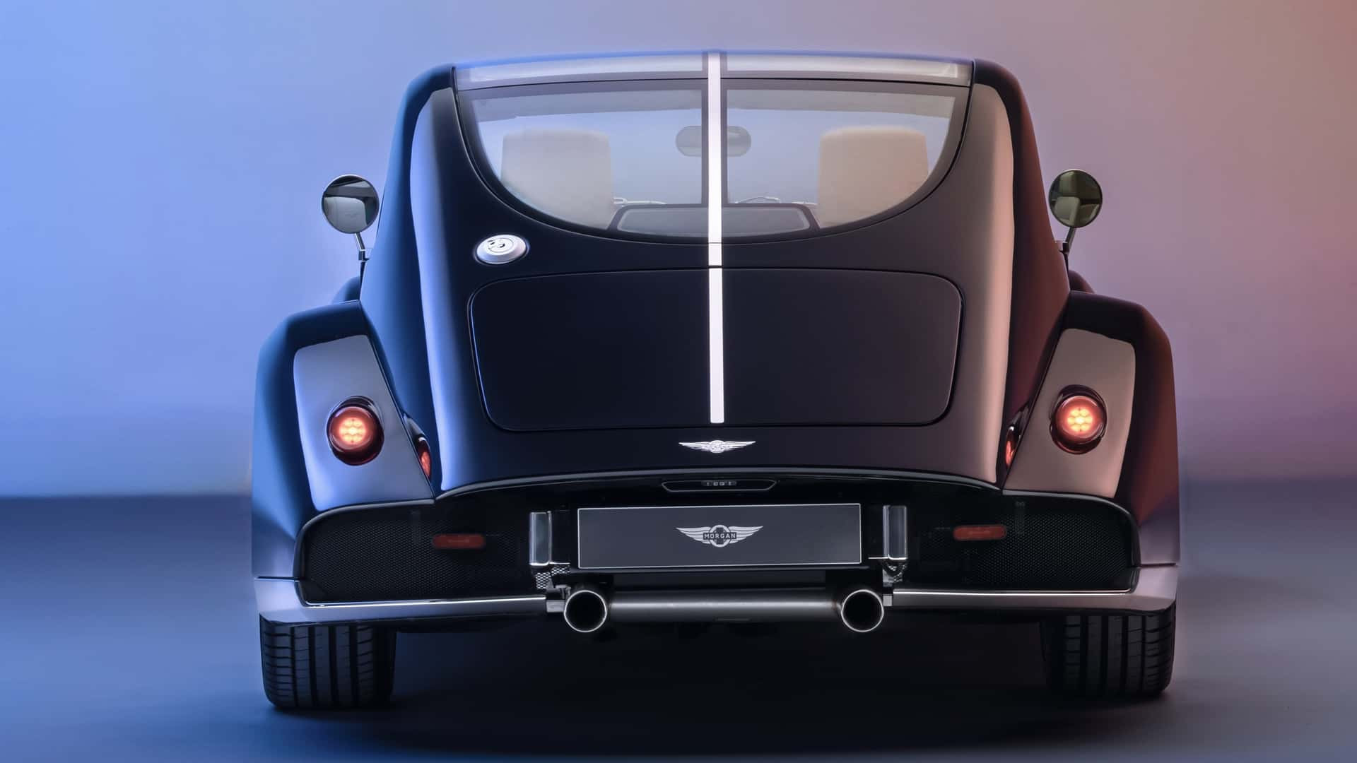 i1-vnexpress.vnecdn.net-2026-06-25-_2026-morgan-midsummer-coupe-3-1610-5354-1782395433.jpg