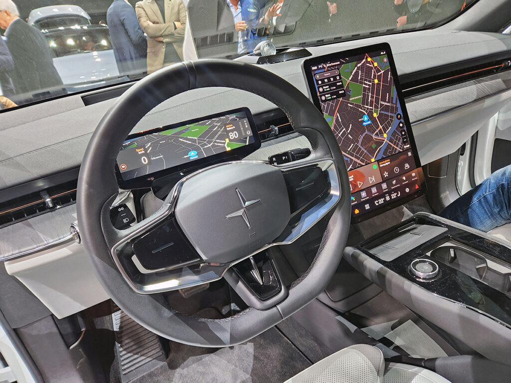 polestar14.jpg