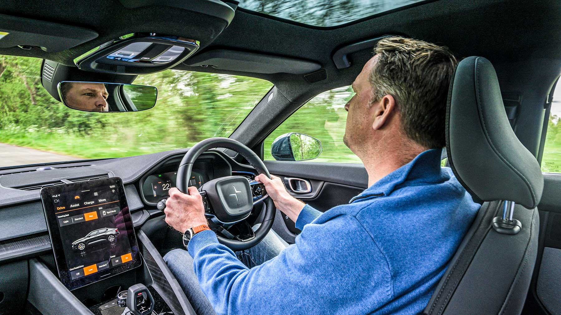 polestar-2-review-interior-187.jpg
