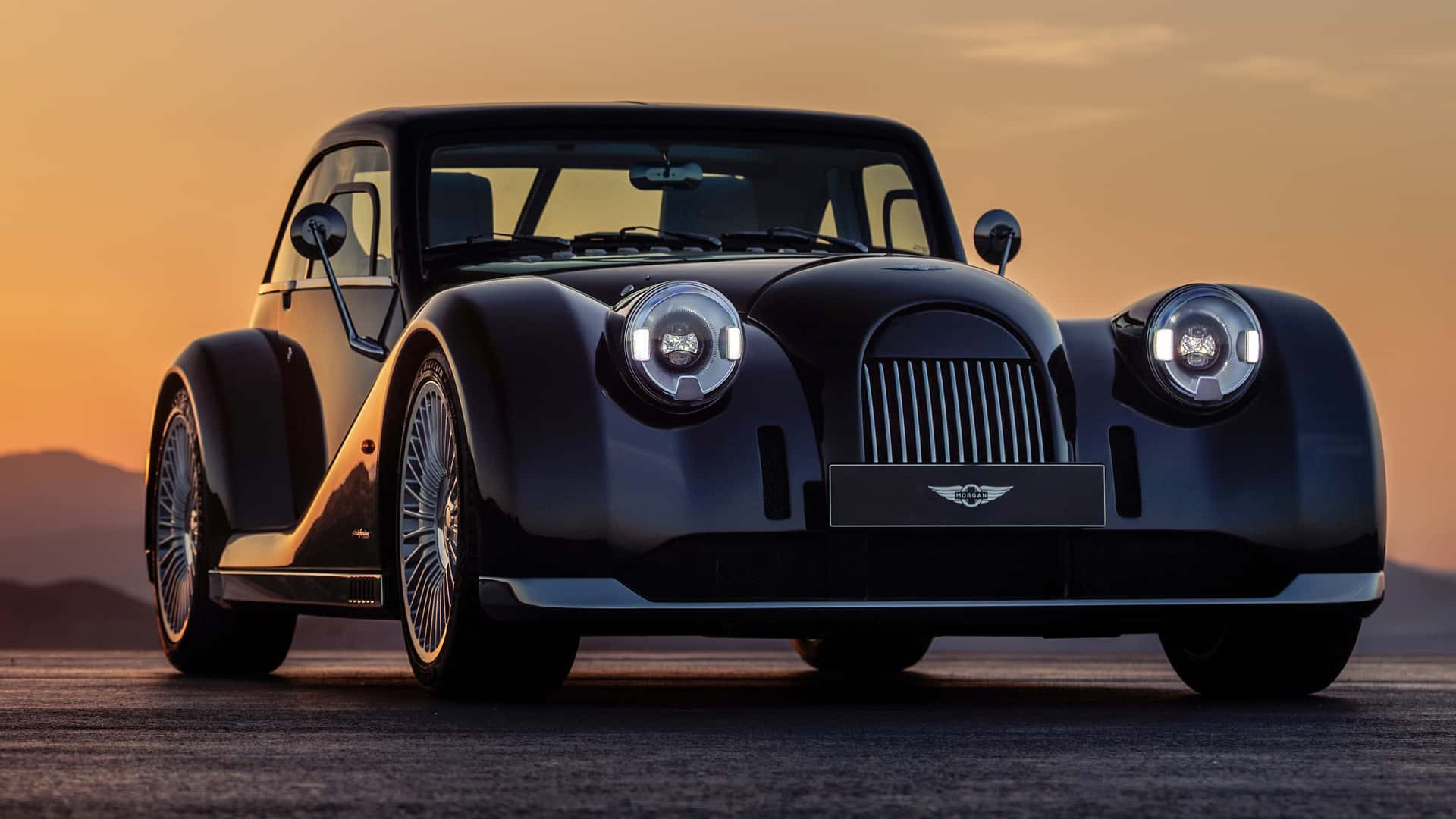 i1-vnexpress.vnecdn.net-2026-06-25-_2026-morgan-midsummer-coupe-81-2443-5452-1782395429.jpg