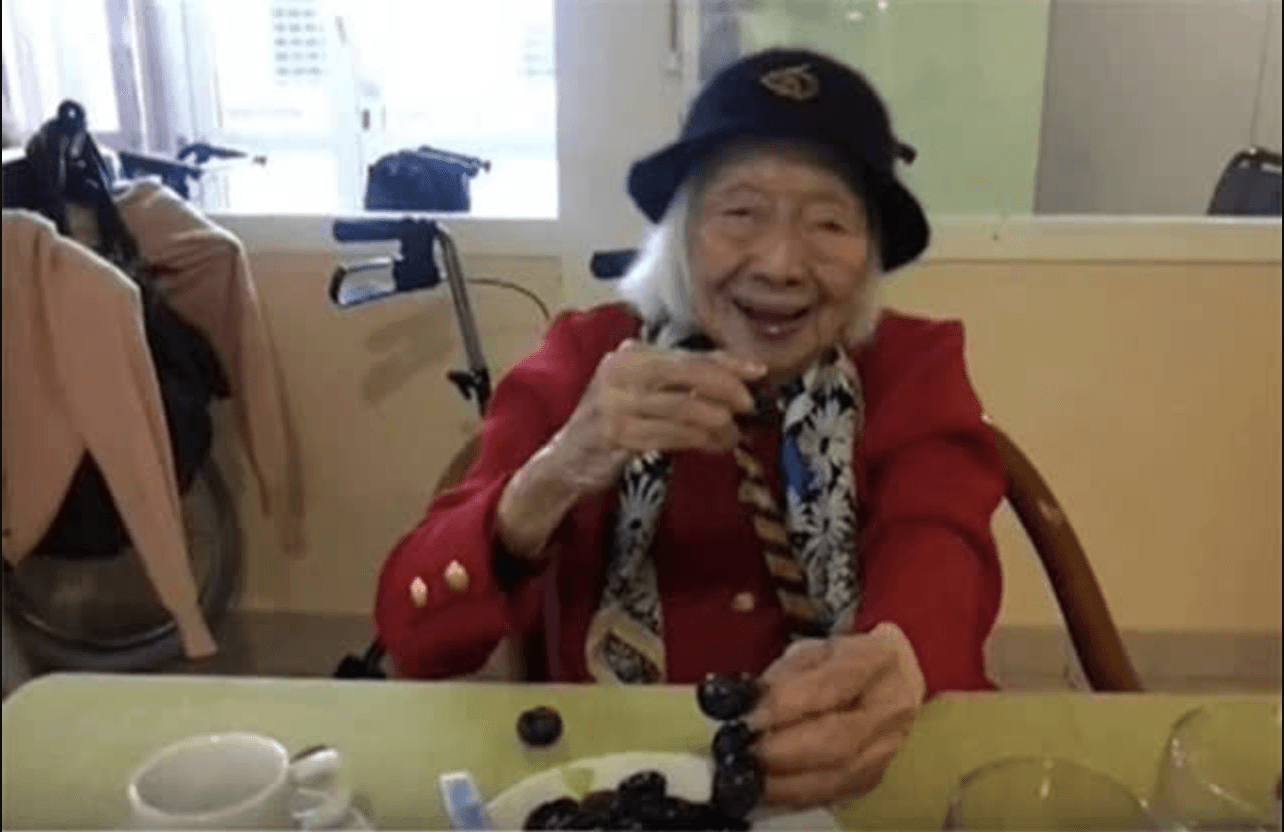 anh-man-hinh-2026-06-26-luc-12.15.42_1782451074.png