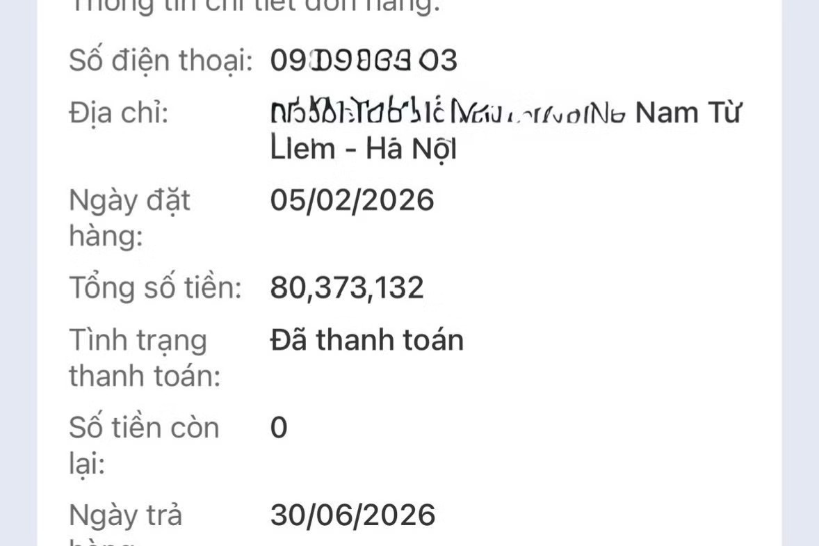 Giá bạc lao dốc, chuyên gia dự báo ra sao? - Ảnh 2.