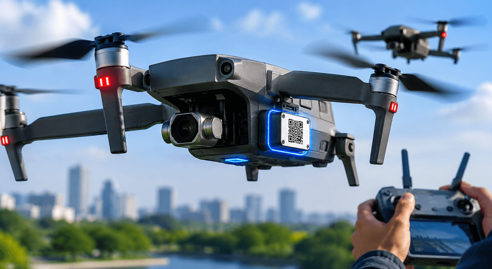 drone_1782441303.png