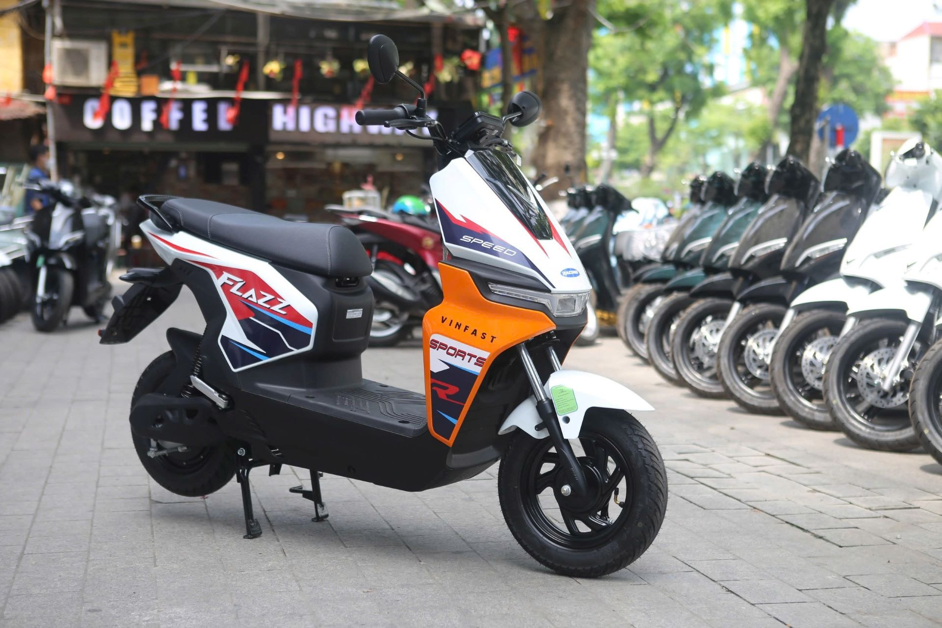 flazz-max-2.jpg