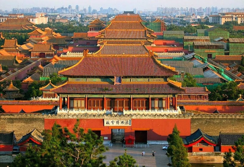 Lần đầu tiên, hãng hàng không trẻ nhất Việt Nam mở đường bay thẳng kết nối đảo ngọc với 'Silicon Valley' của quốc gia tỷ dân - Ảnh 2.