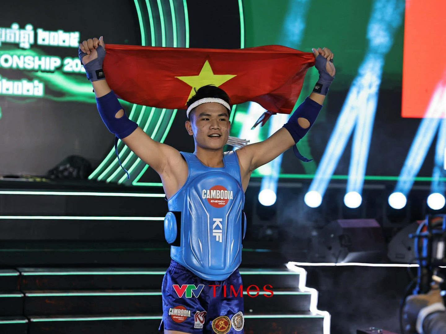 729149200_1021096683796766_4335839817347713368_n_1782485013.jpg
