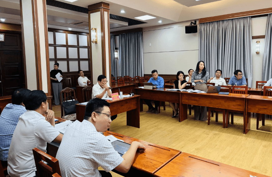 Ảnh chụp màn hình 2026-06-26 111329