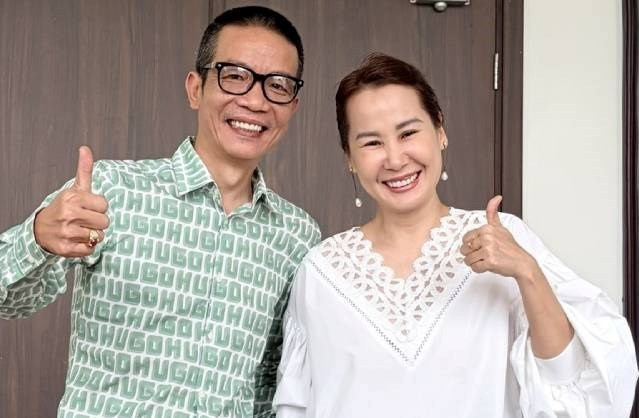 giangson.jpg