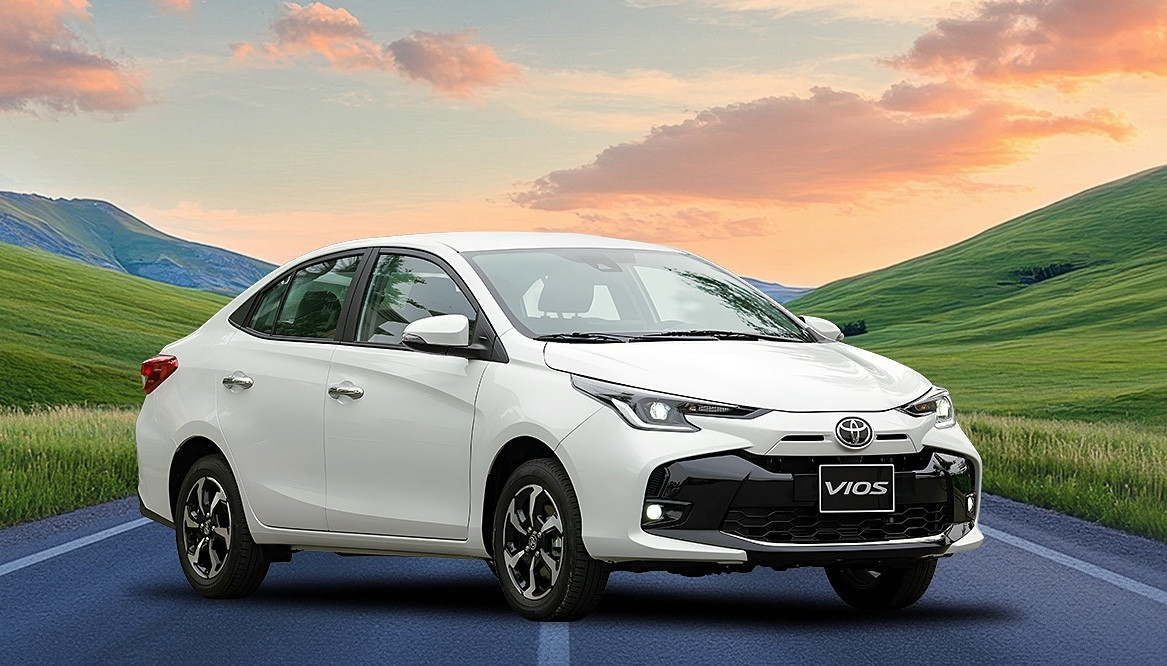 toyota-vios-1.jpeg