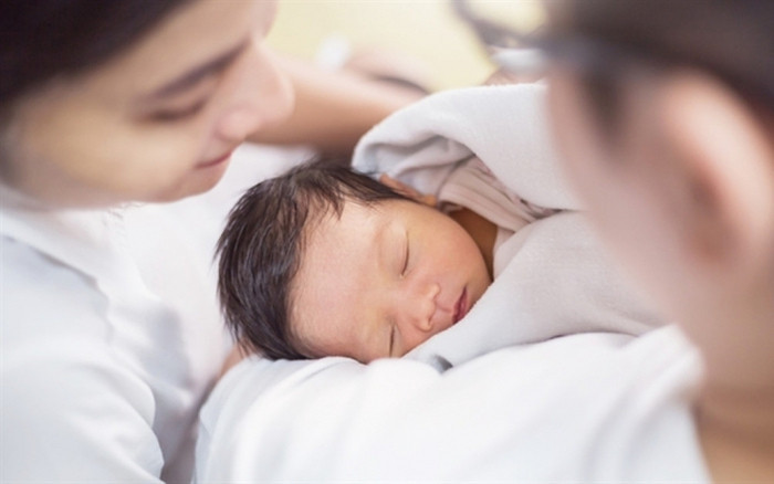 Đề xuất phụ nữ sinh con thứ hai có thể được nghỉ thai sản 7 tháng