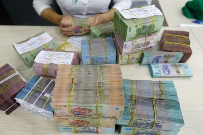 Sắp giảm lãi vay mua nhà ở xã hội cho người dưới 35 tuổi - Ảnh 1.
