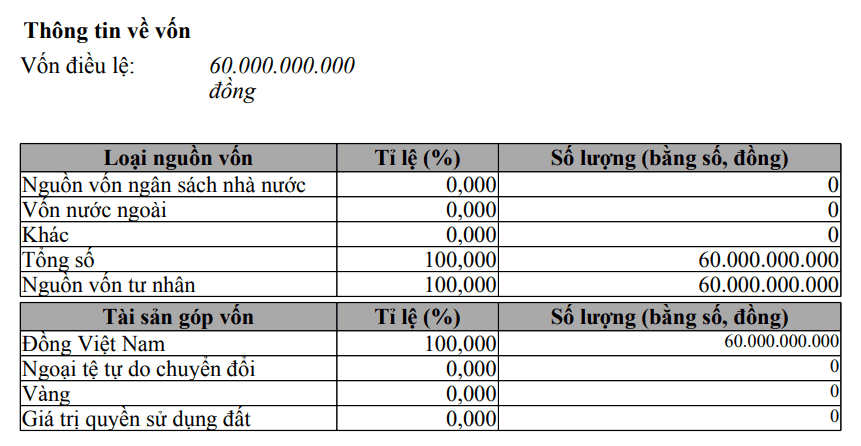 nqs.1cdn.vn-2026-05-17-_ktck.1cdn.vn-2026-05-17-_anh-chup-man-hinh-2026-05-17-103842.png