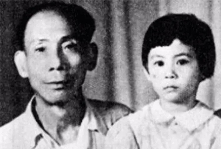 Người lính Việt Nam duy nhất của Hồng quân Liên Xô sống đến Ngày Chiến thắng, được Bác Hồ đích thân đặt tên - ảnh 4