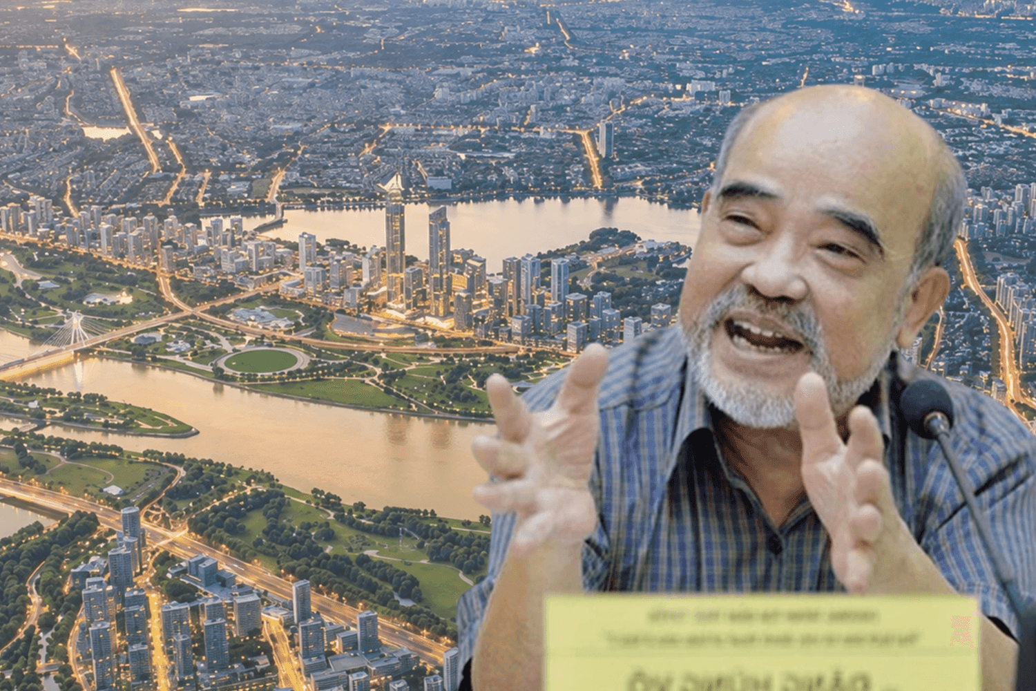 thiet-ke-chua-co-ten-2026-06-12t102043.893.png