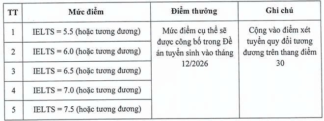 z7980230396985_2002895d08321706165b7e77c975931f.jpg