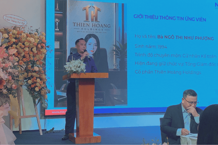 vietnambiz-26-6-do-thanh-nhan-4-20260626184517875.png