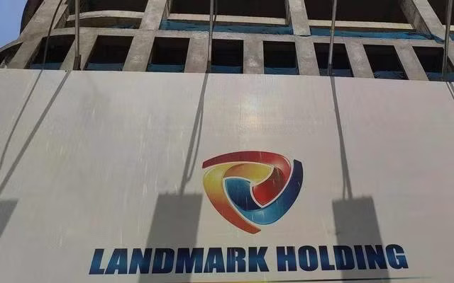 Công ty có hơn 1.800 cổ đông nhưng... không ai đi đại hội - Ảnh 1.