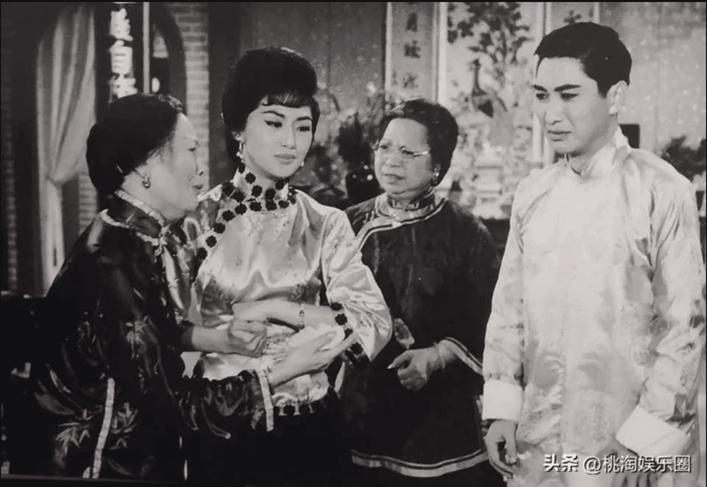 Ảnh màn hình 2026-06-27 lúc 00.17.57