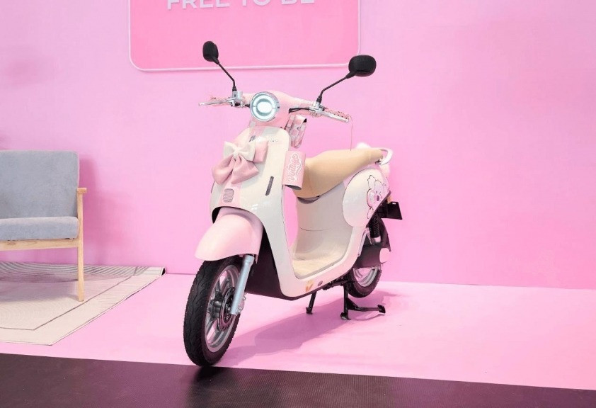 yadea-omee-1.jpg