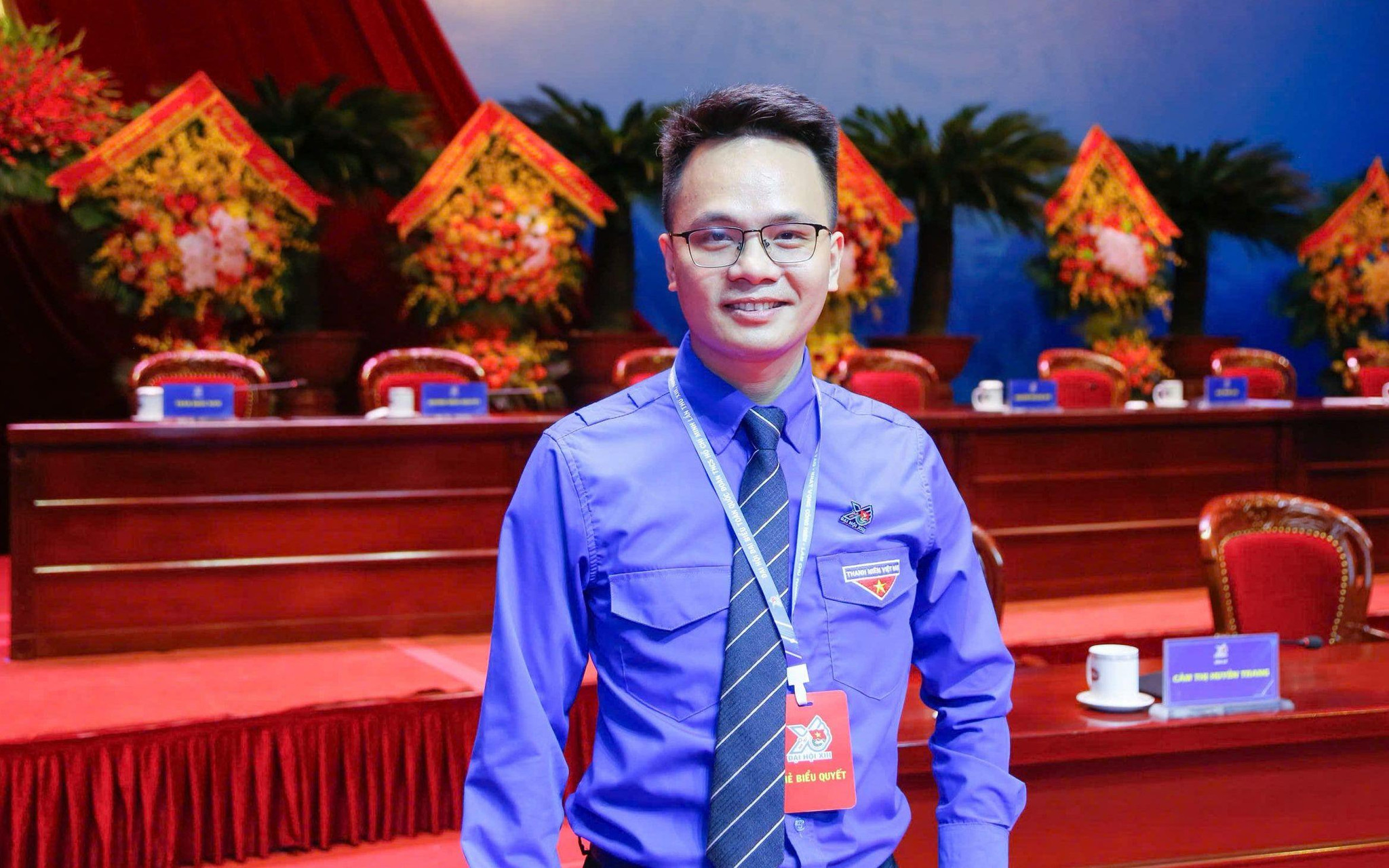 vtv1_1782527509.jpg