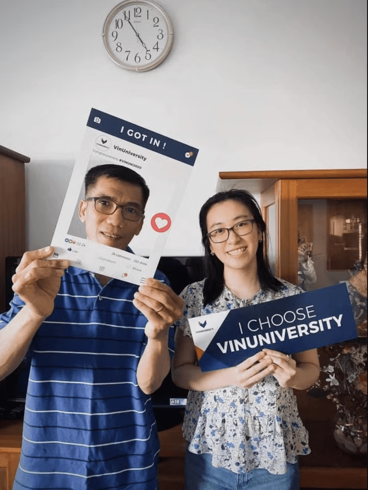 anh-man-hinh-2026-06-27-luc-20.43.22_1782567817.png