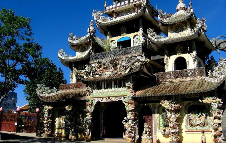 chua-linh-phuoc-3_1689568472_1782550271.jpg