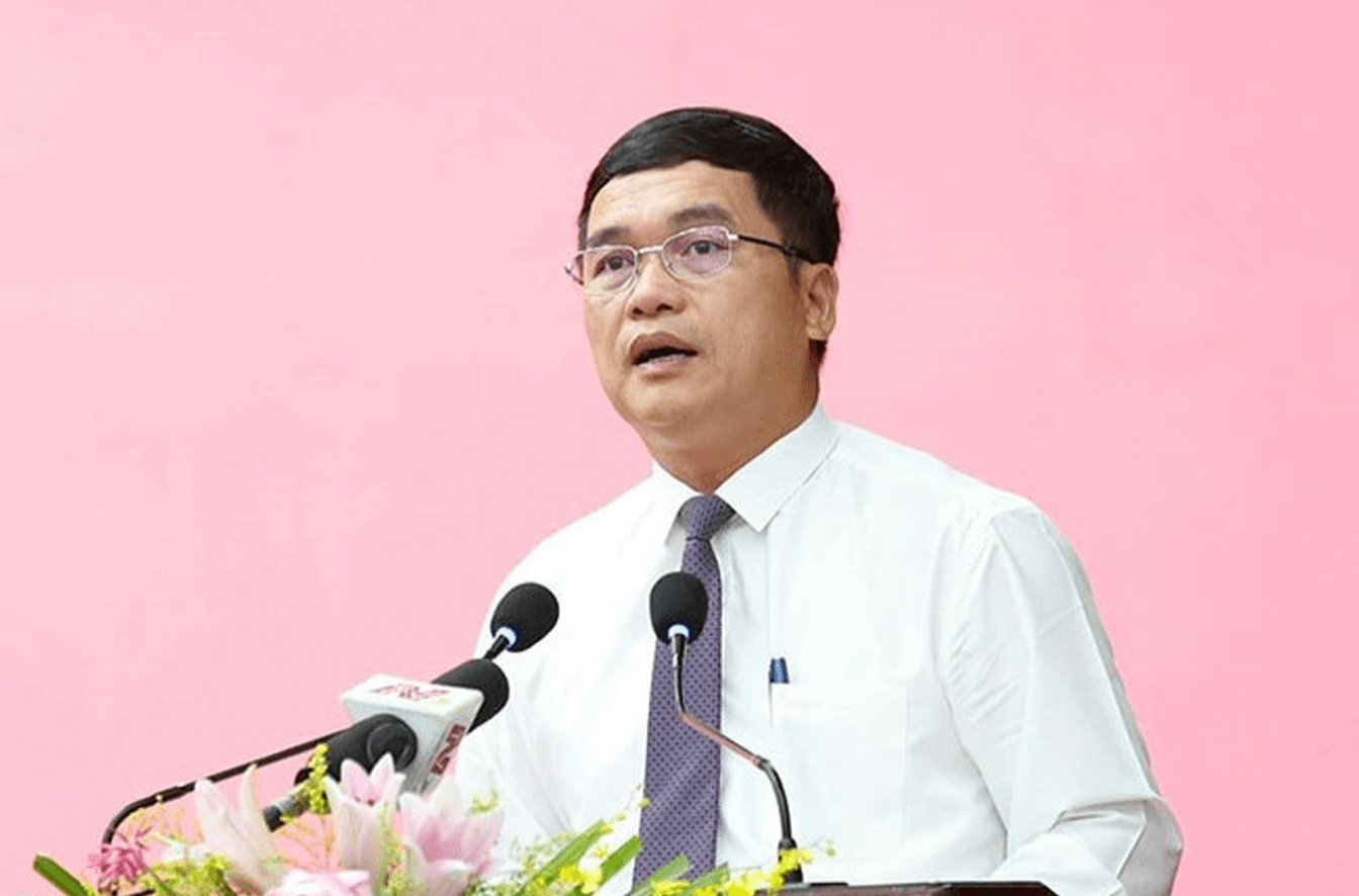 2 năm nữa, Việt Nam sẽ có thêm một thành phố trực thuộc Trung ương- Ảnh 1.