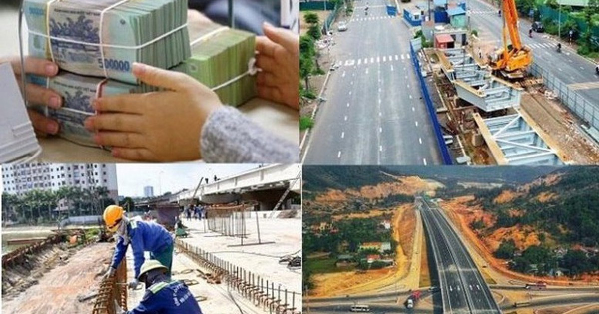 Chỉ đạo, điều hành của Chính phủ, Thủ tướng Chính phủ nổi bật tuần từ 20-26/6/2026
